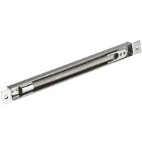 OSŁONA KABLOWA WPUSZCZANA W PROFIL ATLO-KPS-21X262/SHEEL
