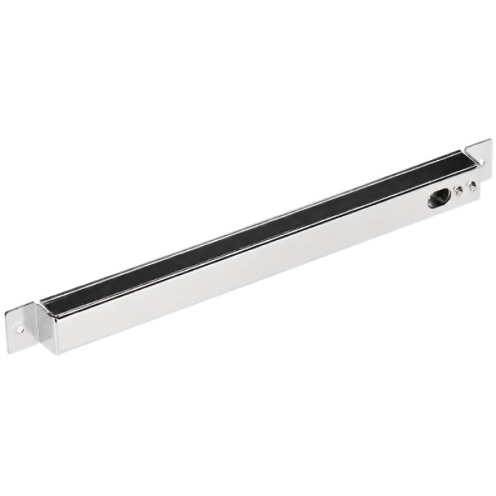 OSŁONA KABLOWA WPUSZCZANA W PROFIL ATLO-KPS-21X262/SHEEL
