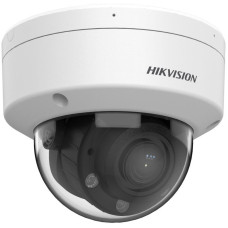 Kamera IP Hikvision DS-2CD1743G2-LIZSU(2.8-12mm)