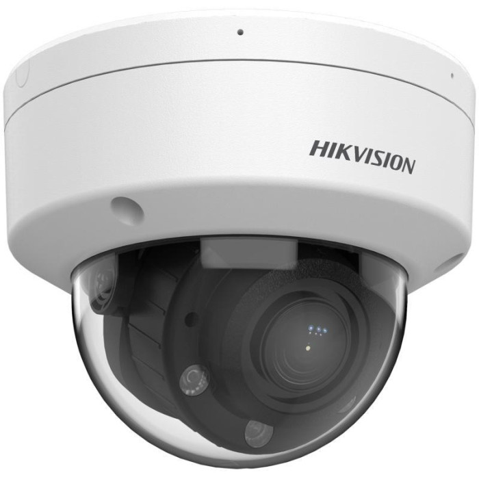 Kamera IP Hikvision DS-2CD1743G2-LIZSU(2.8-12mm)