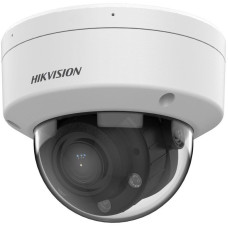Kamera IP Hikvision DS-2CD1743G2-LIZSU(2.8-12mm)