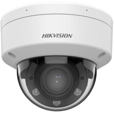 Kamera IP Hikvision DS-2CD1743G2-LIZSU(2.8-12mm)