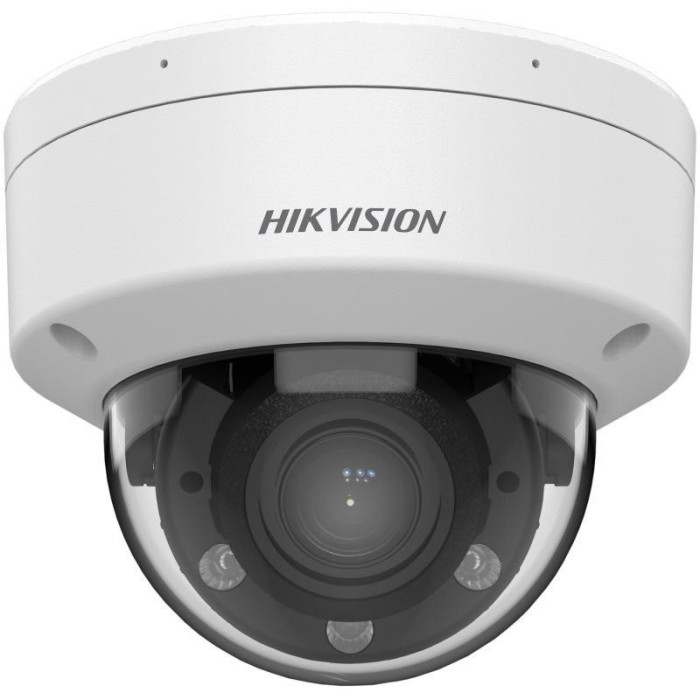 Kamera IP Hikvision DS-2CD1743G2-LIZSU(2.8-12mm)