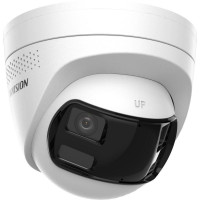 Kamera IP Hikvision DS-2CD1363G2P-LIUF/SL(2.8mm)