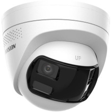 Kamera IP Hikvision DS-2CD1363G2P-LIUF/SL(2.8mm)