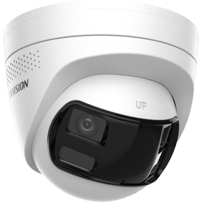 Kamera IP Hikvision DS-2CD1363G2P-LIUF/SL(2.8mm)
