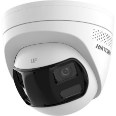 Kamera IP Hikvision DS-2CD1363G2P-LIUF/SL(2.8mm)
