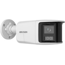 Kamera IP Hikvision DS-2CD1T63G2P-LIUF/SL(2.8mm)