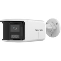 Kamera IP Hikvision DS-2CD1T63G2P-LIUF/SL(2.8mm)