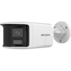 Kamera IP Hikvision DS-2CD1T63G2P-LIUF/SL(2.8mm)