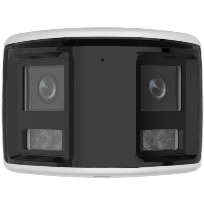 Kamera IP Hikvision DS-2CD1T63G2P-LIUF/SL(2.8mm)