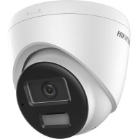 Kamera IP Hikvision DS-2CD1383G2-LIUF/SL(2.8mm)