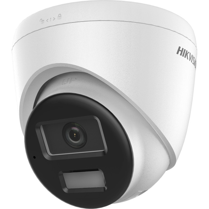 Kamera IP Hikvision DS-2CD1383G2-LIUF/SL(2.8mm)