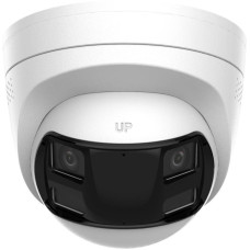 Kamera IP Hikvision DS-2CD1383G2P-LIUF/SL(2mm)