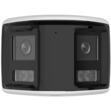 Kamera IP Hikvision DS-2CD1T83G2P-LIUF/SL(2mm)