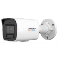 Kamera IP Hikvision DS-2CD1047G3H-LIUF(2.8mm)