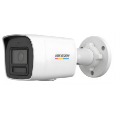 Kamera IP Hikvision DS-2CD1047G3H-LIUF(2.8mm)