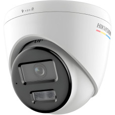 Kamera IP Hikvision DS-2CD1347G3H-LIUF(2.8mm)