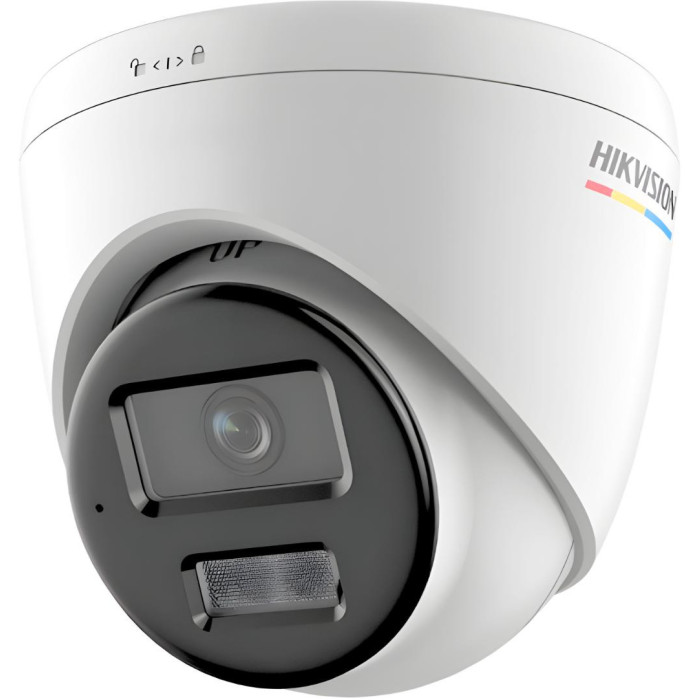 Kamera IP Hikvision DS-2CD1347G3H-LIUF(2.8mm)