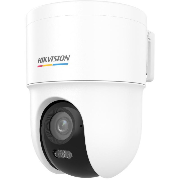 Kamera IP Hikvision DS-2CD1F47G3H-LIUF/SX(2.8mm)