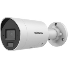 Kamera IP Hikvision DS-2CD2083G2-LI2U/SL(4mm)