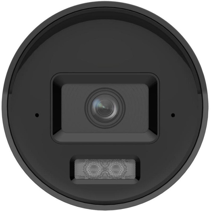 Kamera IP Hikvision DS-2CD2047G3-LI2UY/SL(2.8mm)/BLACK