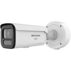 Kamera IP Hikvision DS-2CD2647G3-LIZS2UY/SL(2.8-12mm)
