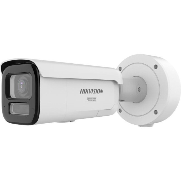 Kamera IP Hikvision DS-2CD2647G3-LIZS2UY/SL(2.8-12mm)