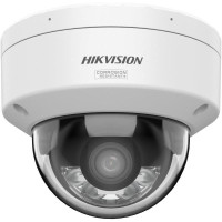 Kamera IP Hikvision DS-2CD2167G3-LIS2UY(2.8mm)