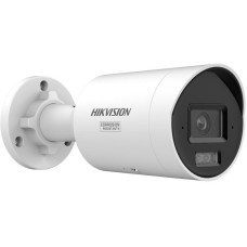 Kamera IP Hikvision DS-2CD2087G3-LIY(2.8mm)