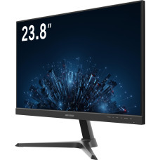 Monitor Hikvision DS-D5224F3-1V0SV/D