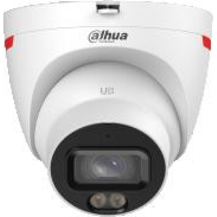 Kamera IP DAHUA IPC-HDW2449T-S-LED-0280B-PRO-S1