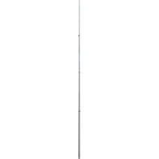 MASZT TELESKOPOWY 5.4 m