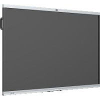 MONITOR TABLICA INTERAKTYWNA DAHUA  LCH75-MC410-B-S2