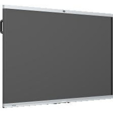MONITOR TABLICA INTERAKTYWNA DAHUA  LCH75-MC410-B-S2