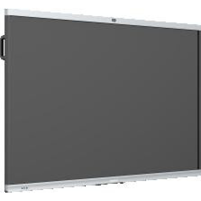 MONITOR TABLICA INTERAKTYWNA DAHUA LCH75-MC410-B-S2