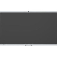 MONITOR TABLICA INTERAKTYWNA DAHUA  LCH75-MC410-B-S2