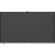 MONITOR TABLICA INTERAKTYWNA DAHUA  LCH75-MC410-B-S2