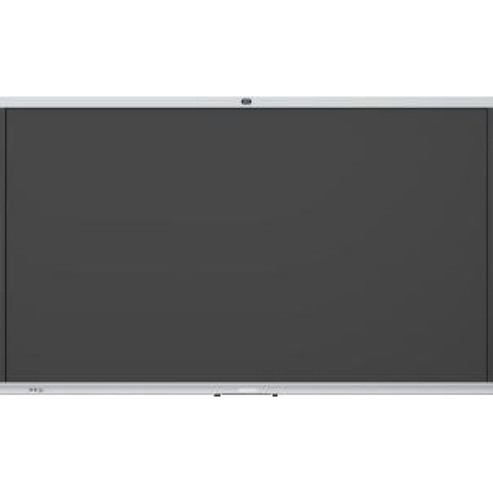 MONITOR TABLICA INTERAKTYWNA DAHUA LCH75-MC410-B-S2