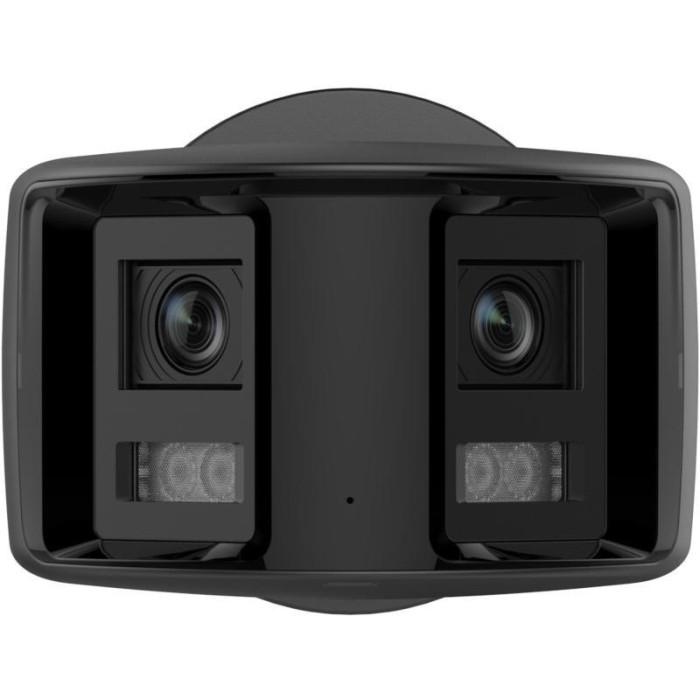 Kamera IP Hikvision 16MP DS-2CD2T167G3P-LIS2UY/SL(180°)(O-STD)