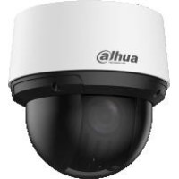 KAMERA IP DAHUA SD4A425DB-HNY-R