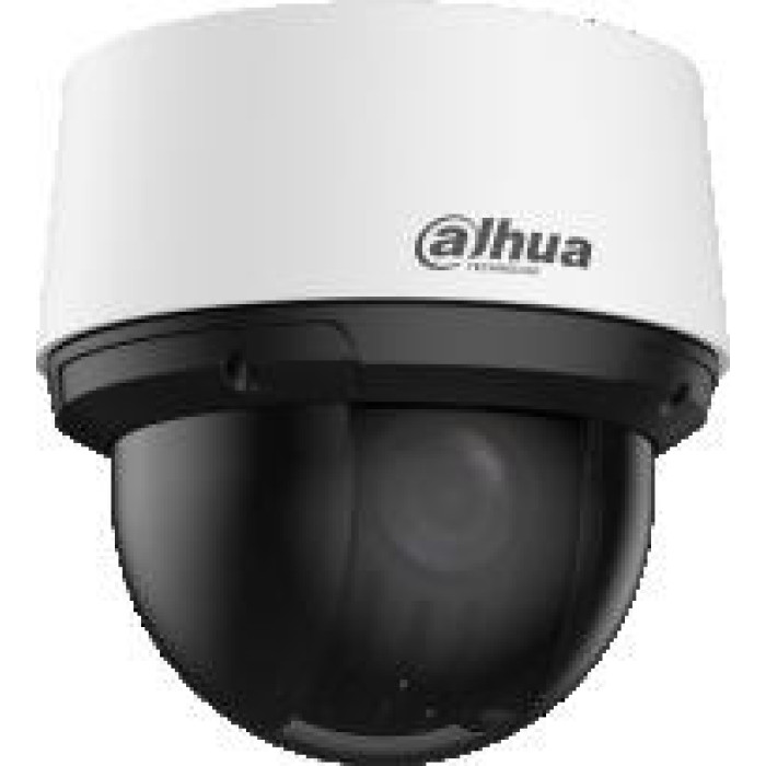 KAMERA IP DAHUA SD4A425DB-HNY-R