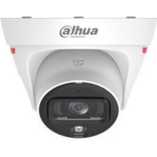 Kamera IP Dahua IPC-HDW1439T1-A-LED-0280B-PRO