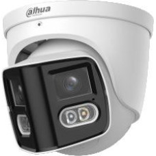 Kamera IP Dahua IPC-PDW2849-A180-E2-S-PV-0280B