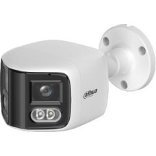 Kamera IP Dahua IPC-PFW2849S-A180-E2-S-PV-0280B