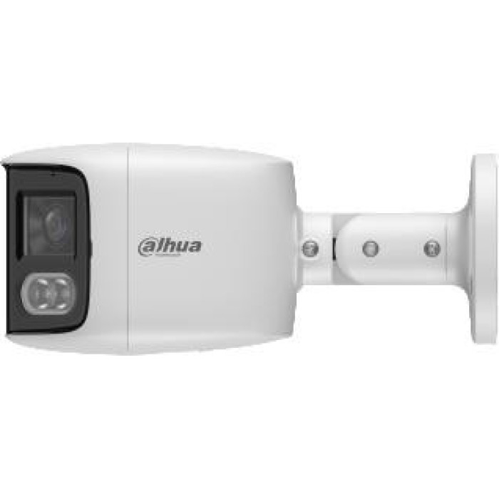 Kamera IP Dahua IPC-PFW2849S-A180-E2-S-PV-0280B