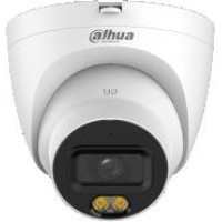 Kamera IP Dahua IPC-HDW21249T-S-IL-0280B-S2