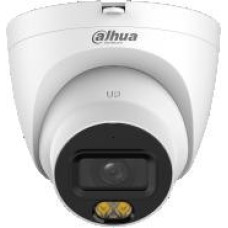 Kamera IP Dahua IPC-HDW21249T-S-IL-0280B-S2
