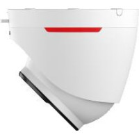 Kamera 4w1 DahuaHAC-HDW1549X-A-PRO-0360B-DIP