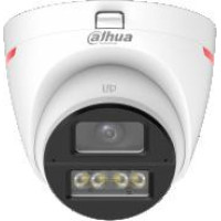 Kamera 4w1 DahuaHAC-HDW1549X-A-PRO-0360B-DIP